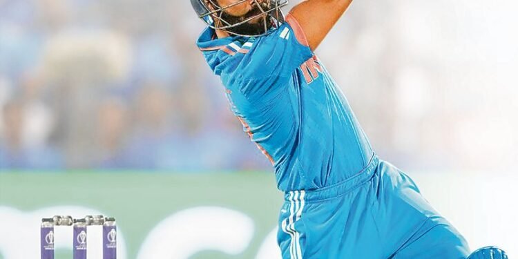 Thanks a ton! love, kohli