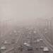 As winter nears, PMO reviews steps being taken to prevent air pollution in region
