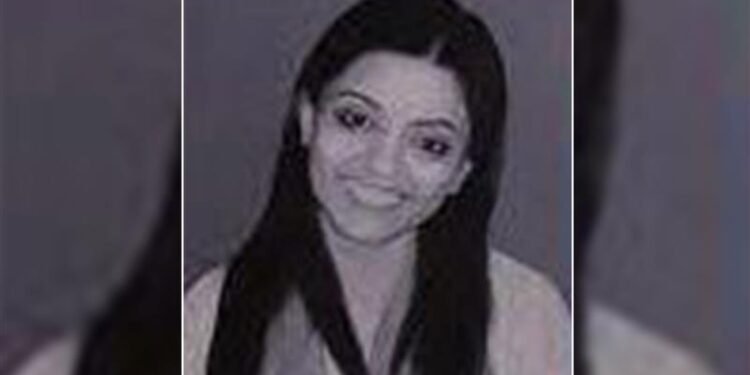 How a tattoo, stolen wireless set led police to TV journalist Soumya Vishwanathan’s killers