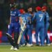 England will have to show lot of character and resilience from hereon: Jos Buttler