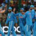 Rohit Sharma urges India teammates ahead of World Cup clash vs Pakistan: Don’t worry about external factors