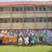 INVESTITURE CEREMONY OF THE STUDENT COUNCIL (2023-24)