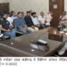 Social media representatives expressed gratitude to the Chief Minister for Haryana Digital Media Advertising Policy, 2023