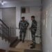 Delhi Police’s big action against NewsClick