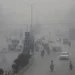 Of 17 cities with poor air quality in country, seven from Haryana