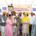 Mann Government fully committed to welfare of elderly people: Cabinet Minister Dr. Baljit Kaur