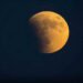 There will be a lunar eclipse tonight, people will be able to see it in many other places including India, Europe and Africa