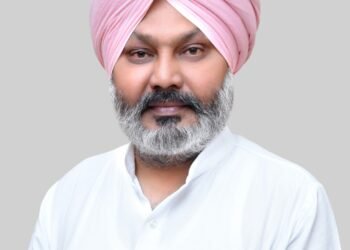 ‘BILL LIYAO INAAM PAO’; 227 WON PRIZES WORTH MORE THAN RS 13 LAKH FOR SEPTEMBER – HARPAL SINGH CHEEMA