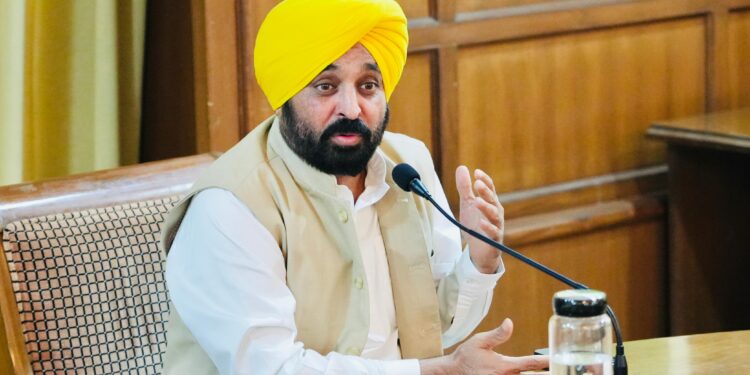 CM BATS FOR FURTHER PROMOTION OF INTER STATE TRADE WITHIN THE COUNTRY