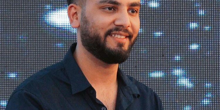 Elvish Yadav confirms participation in Temptation Island India