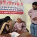 DEDICATED MINISTER DR. BALJIT KAUR SERVES HUMANITY AS A DOCTOR AMIDST CABINET DUTIES