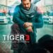 Trailer release of the movie ‘Tiger 3’