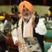 Punjab Vidhan Sabha passes four bills