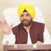 Transparent and efficient system saves ₹72 crore in 55 road works- Harbhjan Singh ETO