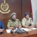 BATHINDA MURDER CASE: PUNJAB POLICE ARREST SHOOTERS WITHIN RECORD 72 HOURS