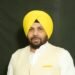 PSPCL launches Industrial Facilitation Cell to address industrialist’s concerns: Harbhajan Singh ETO