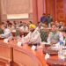 ETO seeks VGF from Union government to encourage biomass power plants producing power from stubble