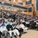 Intellectuals, litterateurs and industrialists hails Main Punjab Bolda Haan debate