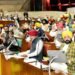 IF THE WILL OF BJP PREVAILS THEN THEY WILL OMIT THE NAME OF PUNJAB FROM THE NATIONAL ANTHEM- SAYS CM