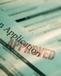 MAI BHAGO AFPI INVITES APPLICATIONS FOR 2nd BATCH OF NDA PREPARATORY WING