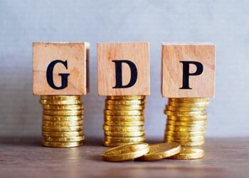 India’s GDP growth to fall to 6.2% in FY24: Goldman Sachs