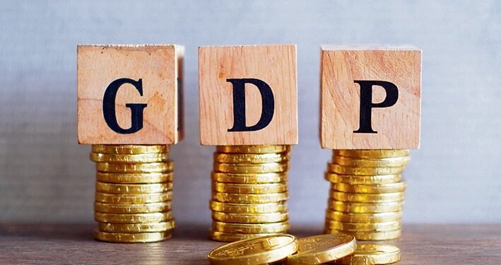 India’s GDP growth to fall to 6.2% in FY24: Goldman Sachs