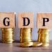 India’s GDP growth to fall to 6.2% in FY24: Goldman Sachs