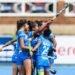HI names 34-member core probable group for national women’s coaching camp