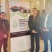 PUNJAB AIMS TO INCREASE SHARE OF RENEWABLE ENERGY UP TO 43 PER CENT: AMAN ARORA