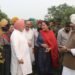 HORTICULTURE TO FLOURISH PROSPERITY AMONG PUNJAB FARMERS AS STATE GOVT TO PROVIDE ALL SORTS OF ASSISTANCE, ASSERTS CHETAN SINGH JAURAMAJRA