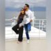 ‘We are expecting twins’: Rubina Dilaik, husband Abhinav share exciting news