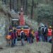 Avoid sensationalising Uttarakhand tunnel rescue operations, government tells TV channels