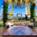 Wedding industry in India to earn Rs 4.7 lakh crore through 38 lakh marriages this season
