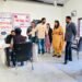 Medical Camps in Patiala Jails organized by District Legal Services Authority, Patiala