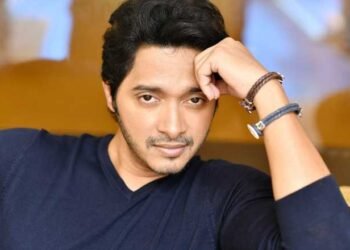 Actor Shreyas Talpade suffers heart attack, undergoes angioplasty