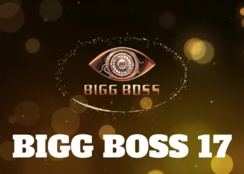 The Grand FINALE of Bigg Boss 17 is on 28th January 2024
