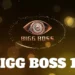 The Grand FINALE of Bigg Boss 17 is on 28th January 2024