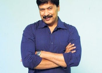 Actor Dinesh Phadnis, who played Fredricks in popular TV show ‘C.I.D’, passes away at 57