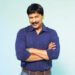 Actor Dinesh Phadnis, who played Fredricks in popular TV show ‘C.I.D’, passes away at 57
