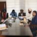 Ensure zero delay in issuing NOCs after ascertaining facts: Lal Chand Kataruchak