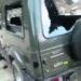 Four Army personnel killed in terror attack