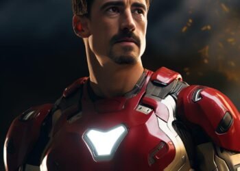 IPL 2024 auction: Australia’s Mitchell Starc triggers meme fest after becoming most expensive buy in IPL history