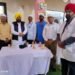 MARTYRDOM OF SAHIBZADAS OF DASAM PATSHAH JI IS SOURCE OF INSPIRATION FOR ALL: HARBHAJAN SINGH ETO