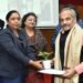 Punjab Government to expedite action to fill posts reserved for divyangs: Dr. Baljit Kaur