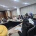 Punjab Government is continuously working for health and well-being of children: Dr. Baljit Kaur