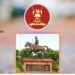 FOUR MORE CADETS OF MRSAFPI COMMISSIONED INTO INDIAN ARMY; TOTAL NUMBER REACHES TO 145