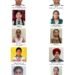 Ten Punjab Govt School students visited Japan under SAKURA Science Exchange Program