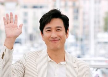 The body of Oscar-winning Phil “Parasite” actor Lee Sun-kyun was found in the car