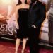Vicky Kaushal walks hand-in-hand with Katrina Kaif at ‘Sam Bahadur’ screening