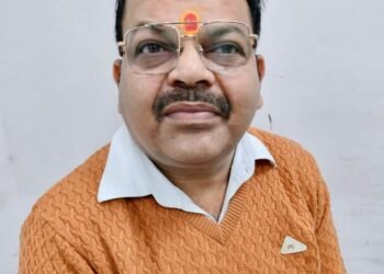 Vigilance Bureau nabs milk plant manager for taking Rs 50,000 bribe